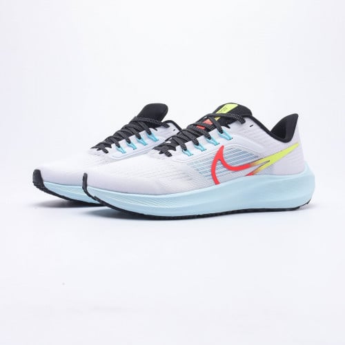 Nike air zoom pegasus 39