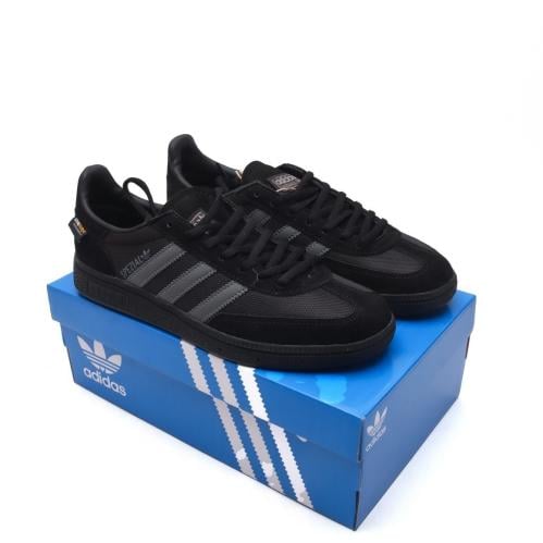 Adidas Spezial