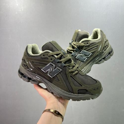 New Balance 1906R