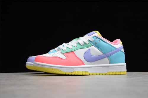 Nike dunk