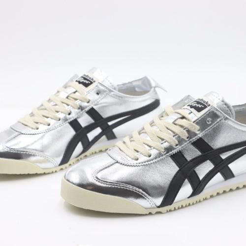Onitsuka Tiger MEXICO 66