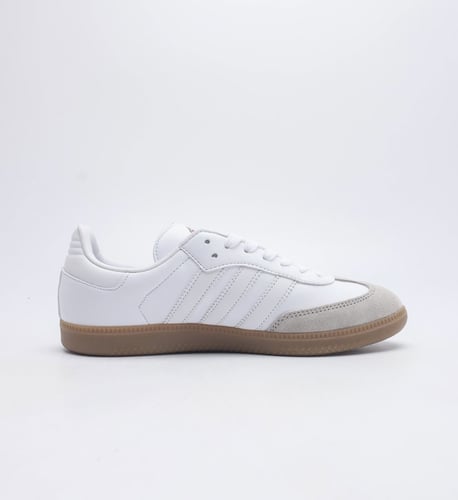 اديداس-Adidas Bermuda
