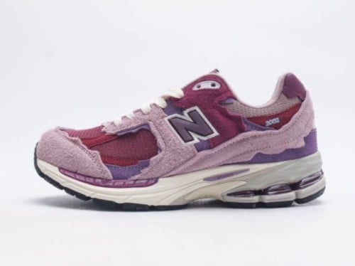 نيوبالانس-New balance2002R