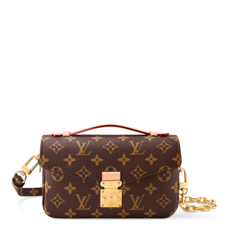 لويس ڤيتون Louis Vuitton