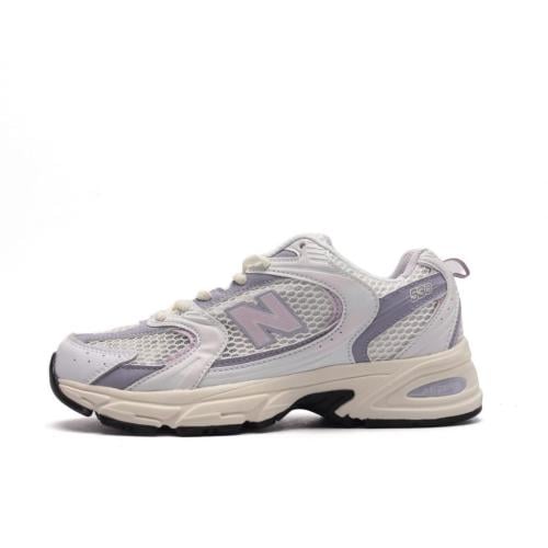 نيوبالانس-New Balance 530