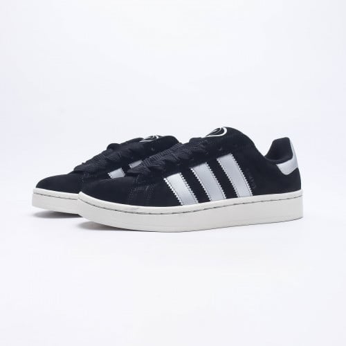 اديداس-Adidas Campus 00s