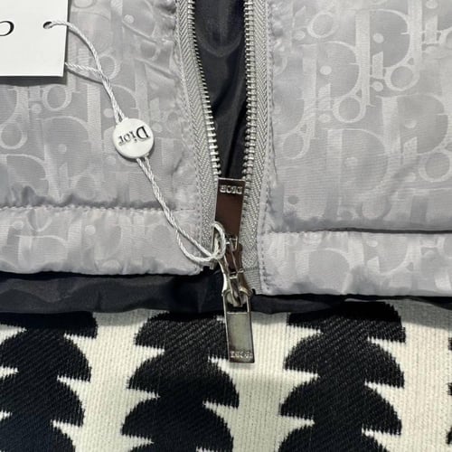 جاكيت ديور-Dior