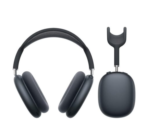 Apple AirPods Max