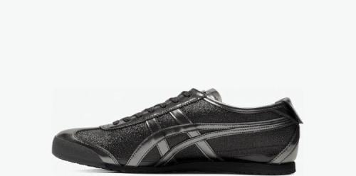 Onitsuka Tiger MEXICO