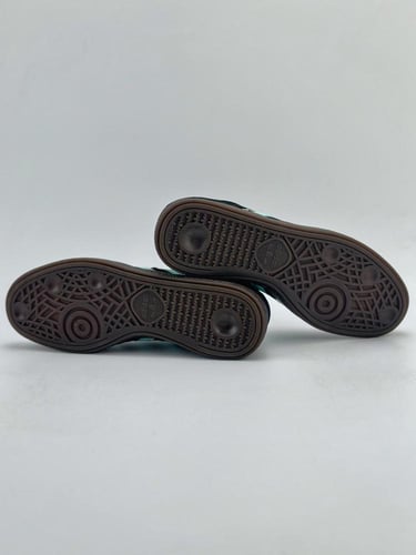 Adidas Handball Spezial