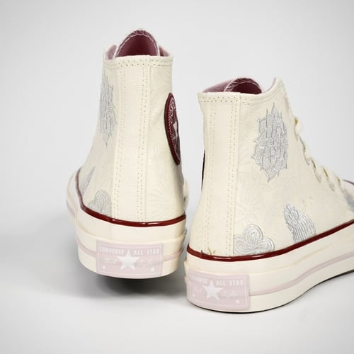 كونفرس-Converse