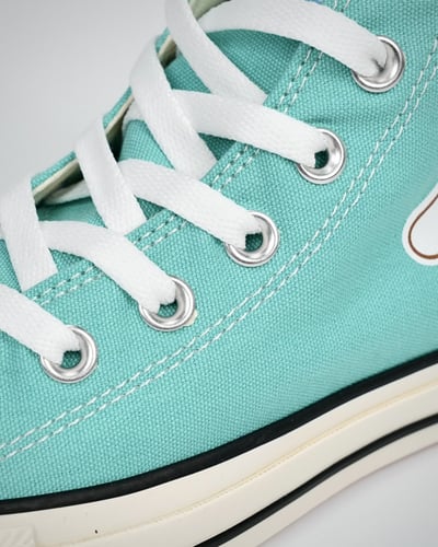 كونفرس-Converse