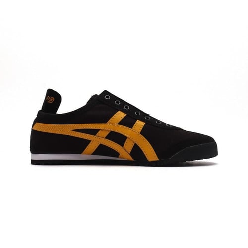Onitsuka Tiger MEXICO 66
