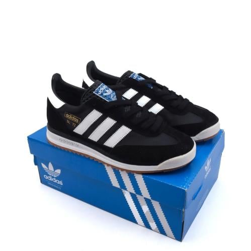 Adidas SL 72