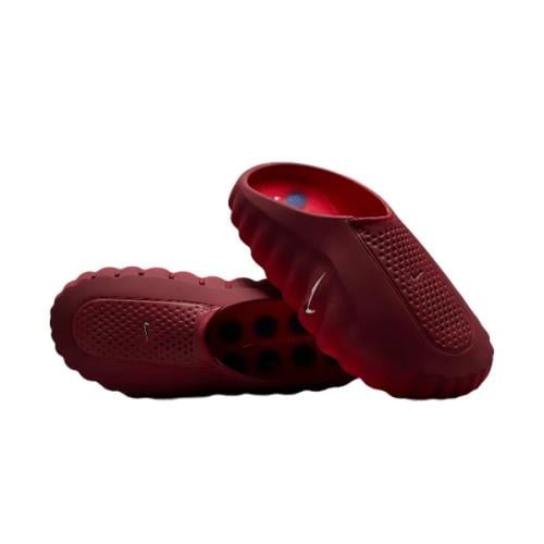 Nike Mind 001 سلايد