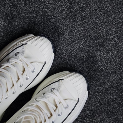 كونفرس-Converse