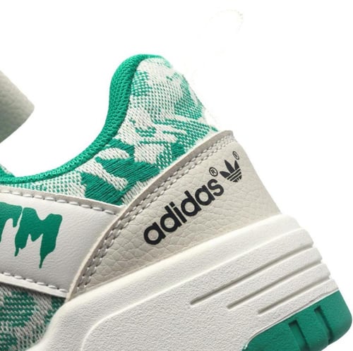 Adidas raf
