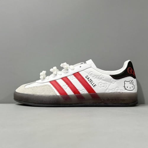 Adidas Hello kitty