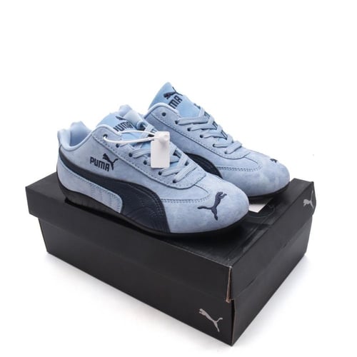 Puma speedcat OG