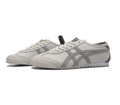 Onitsuka Tiger MEXICO 66