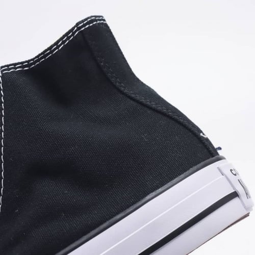 كونفرس-Converse