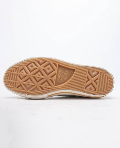 كونفرس _Converse