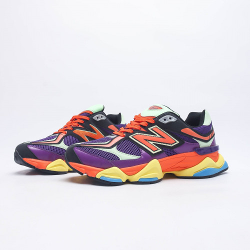 نيوبالانس-New Balance9060