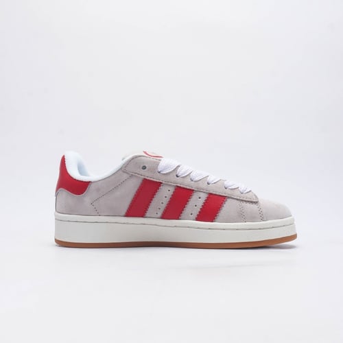 اديداس-Adidas Campus 00s