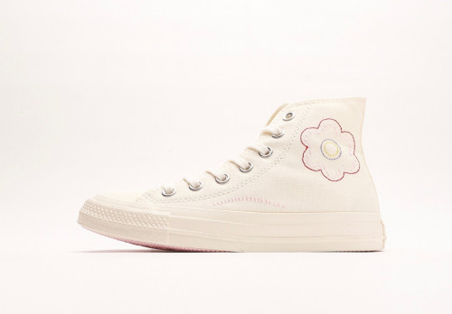 كونفرس-Converse All Star