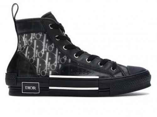 ديور-Dior