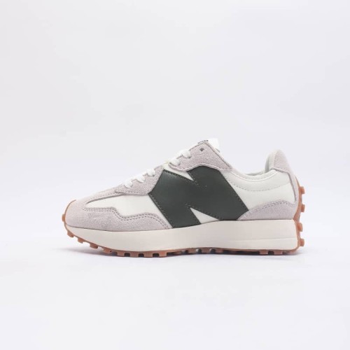 New balance 327