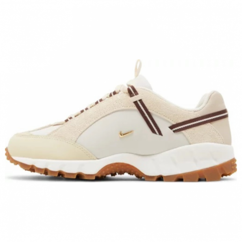 Jacquemus x Air Humara