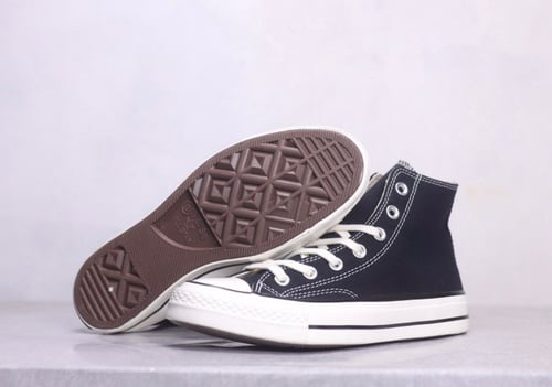 كونفرس-Converse All Star