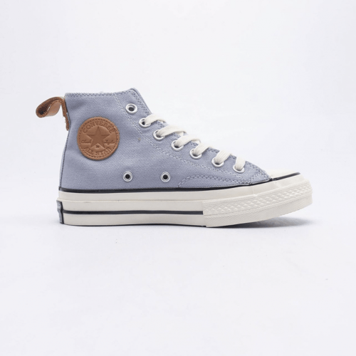 كونفرس-Converse