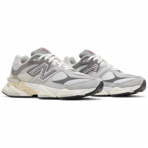 New Balance 9060-نيوبالانس