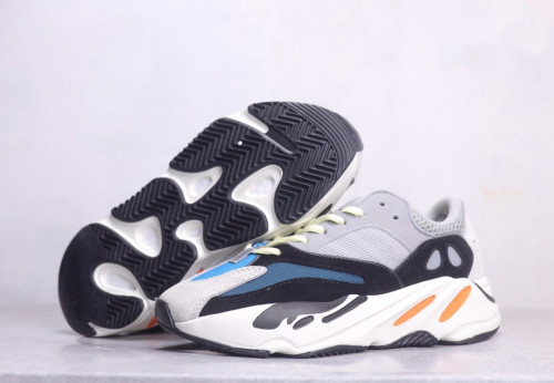 اديداس-Adidas Yeezy 700