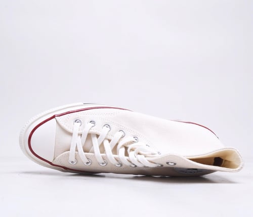 كونفرس بيج -Converse