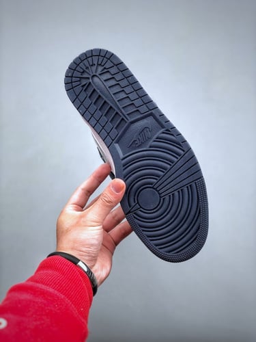 Nike Jordan