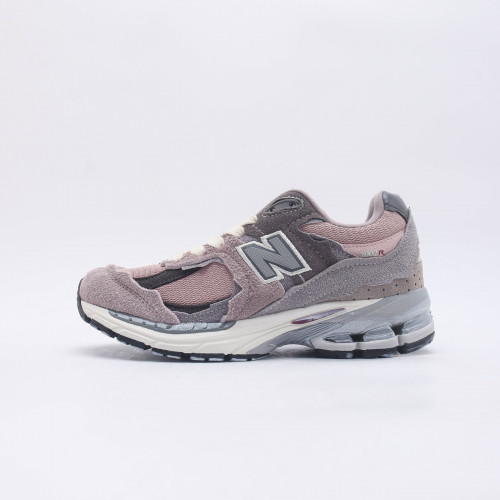 نيوبالانس-New balance2002R