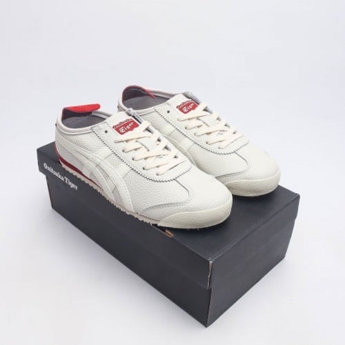 Onitsuka Tiger MEXICO 66