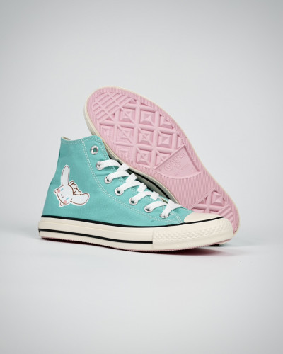 كونفرس-Converse