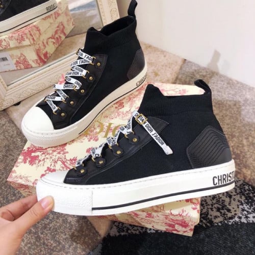 ديور-Dior
