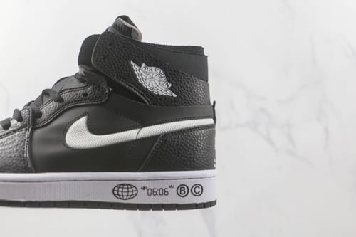 Air Jordan 1 Zoom CMFT