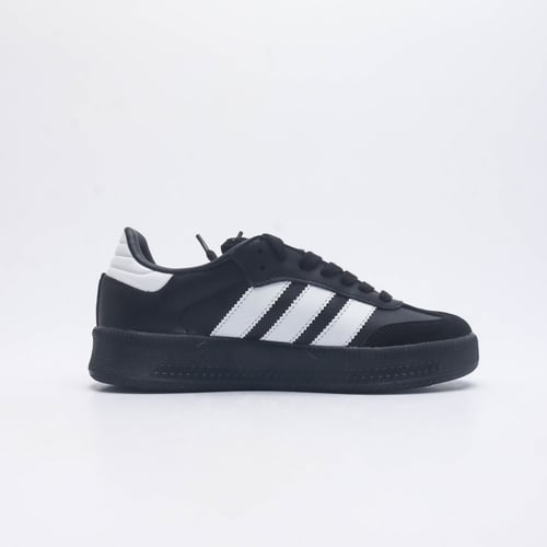 Adidas Samba XLG