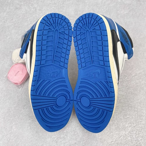 نايك-Nike Jordan