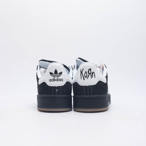 اديداس-Adidas Campus 00s