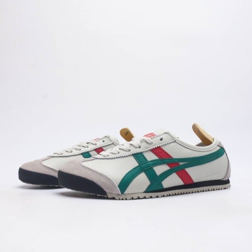 Onitsuka Tiger MEXICO 66