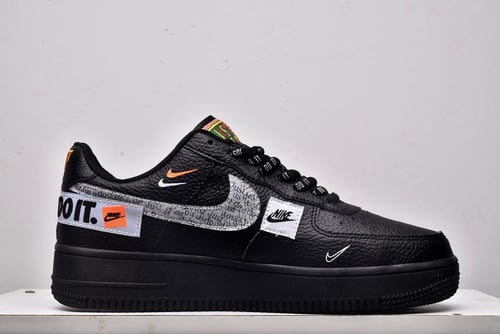 Nike air force