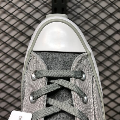 CONVERSE Run Star Hike