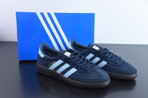 Adidas Spezial